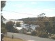 31 Treloggen Drive, Binalong Bay TAS 7216