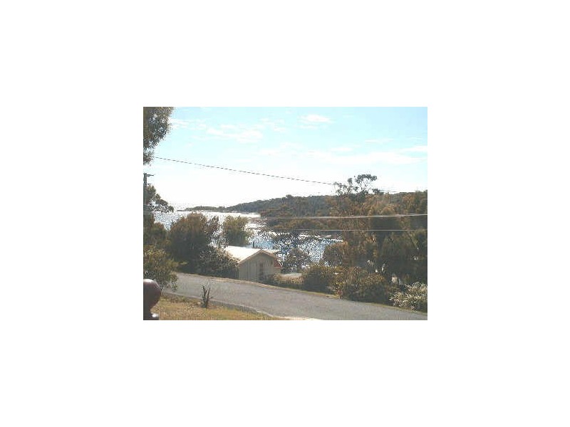 31 Treloggen Drive, Binalong Bay TAS 7216