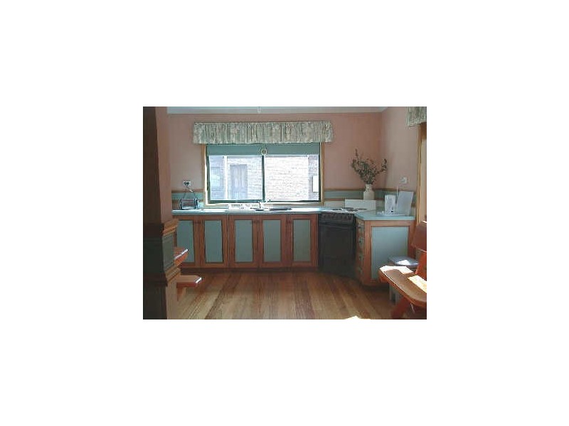 31 Treloggen Drive, Binalong Bay TAS 7216