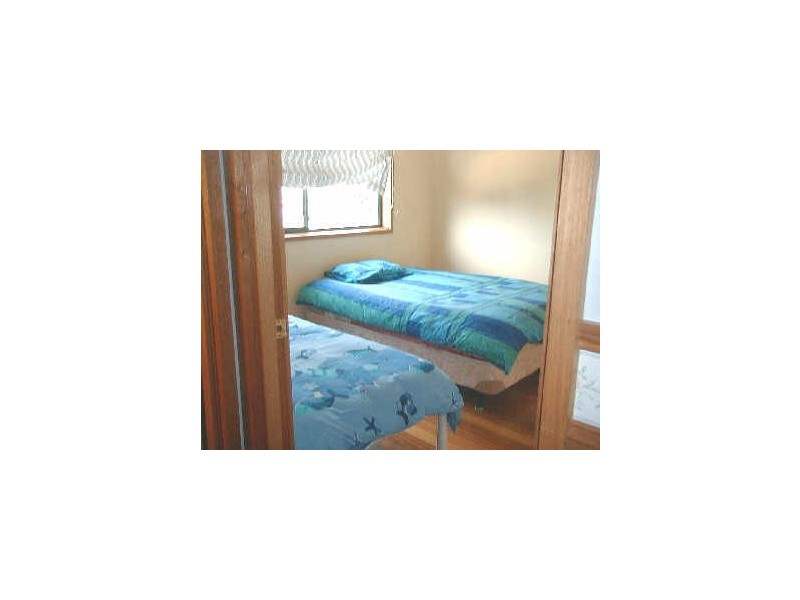 31 Treloggen Drive, Binalong Bay TAS 7216