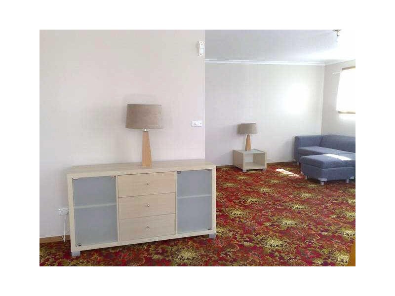 B/15 Pendrigh Place, St Helens TAS 7216