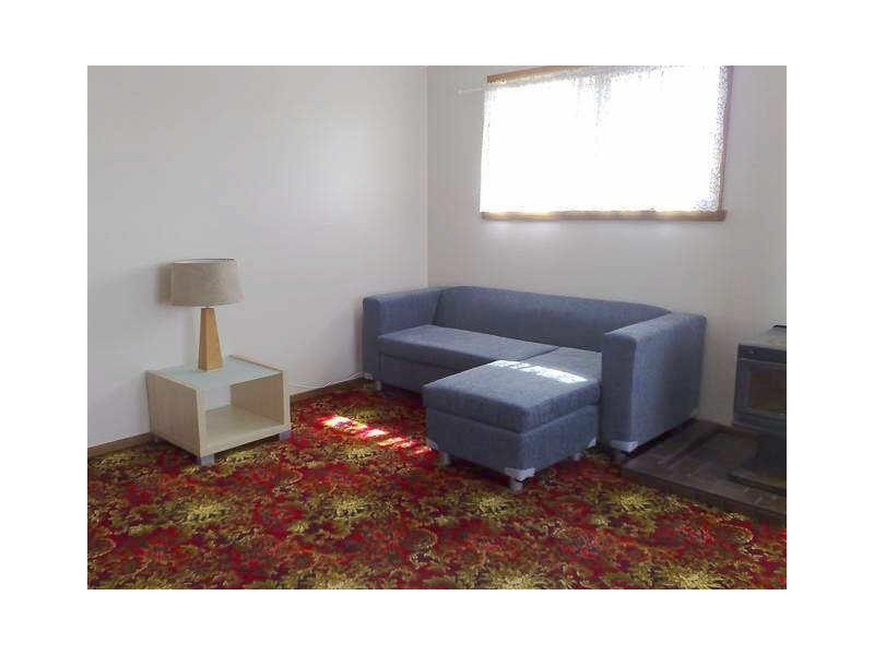 B/15 Pendrigh Place, St Helens TAS 7216