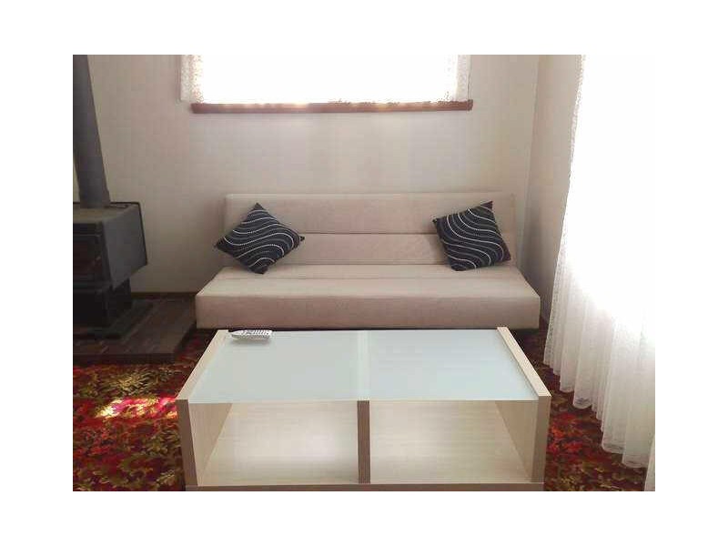 B/15 Pendrigh Place, St Helens TAS 7216