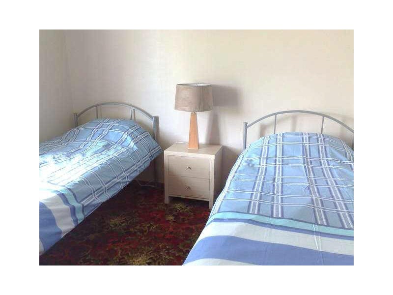 B/15 Pendrigh Place, St Helens TAS 7216