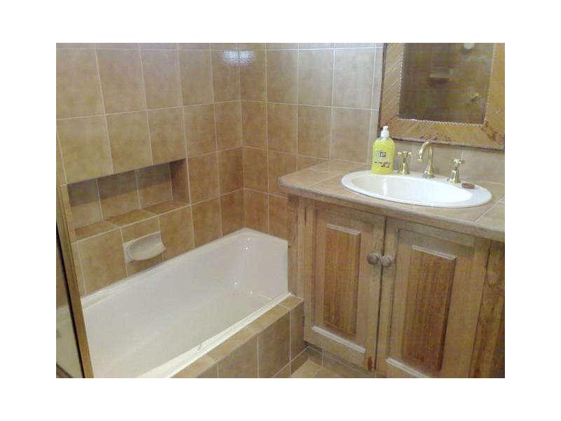 B/15 Pendrigh Place, St Helens TAS 7216