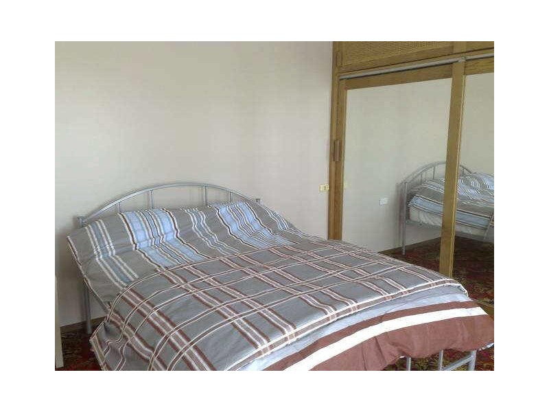 B/15 Pendrigh Place, St Helens TAS 7216