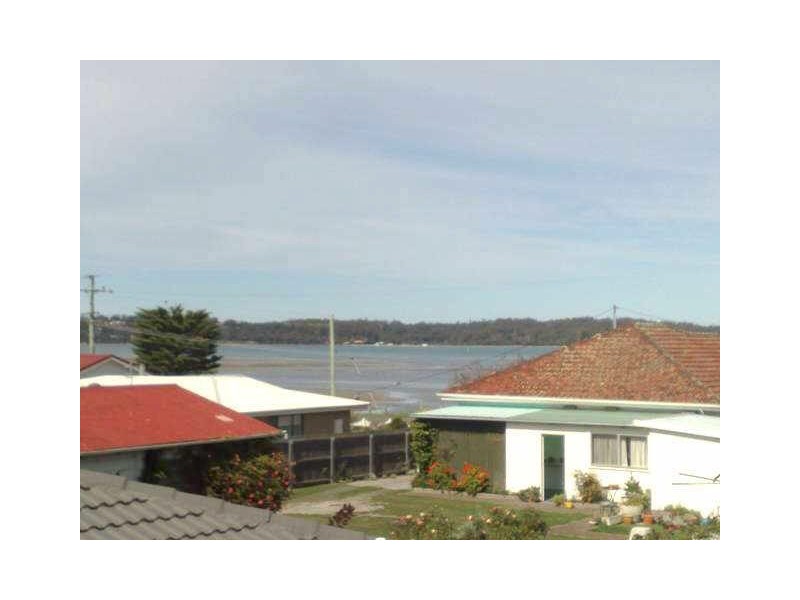 B/15 Pendrigh Place, St Helens TAS 7216