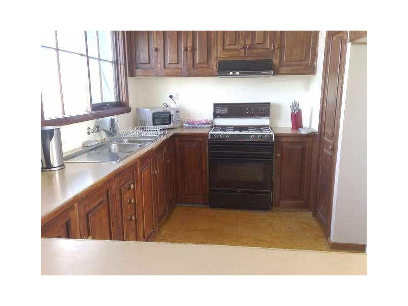 B/15 Pendrigh Place, St Helens TAS 7216