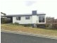18 Cobrooga Drive, St Helens TAS 7216