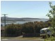 18 Cobrooga Drive, St Helens TAS 7216