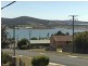 18 Cobrooga Drive, St Helens TAS 7216