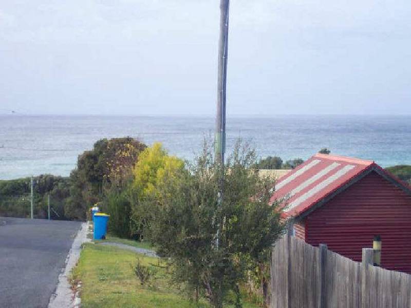 19 Reedy Road, Beaumaris TAS 7215
