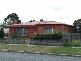 68 Quail Street, St Helens TAS 7216