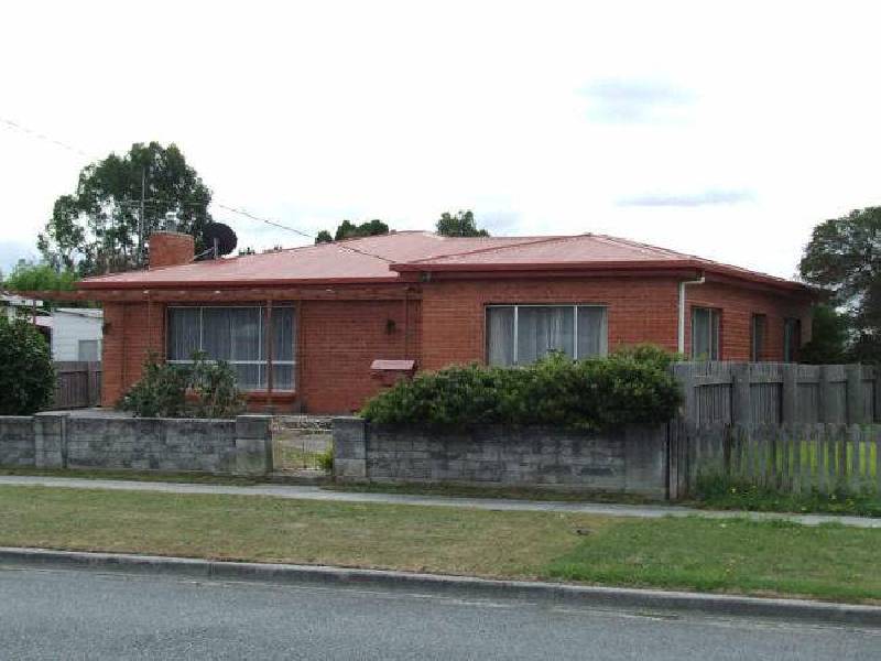 68 Quail Street, St Helens TAS 7216