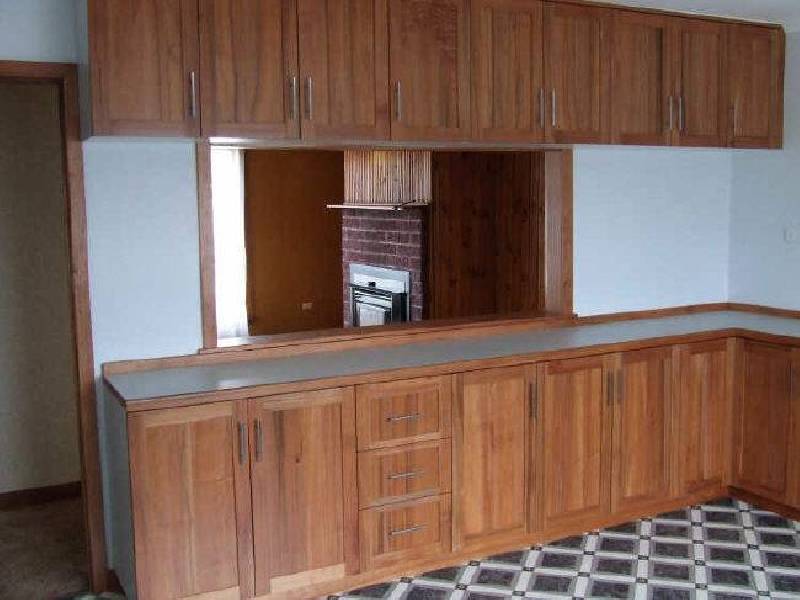 68 Quail Street, St Helens TAS 7216