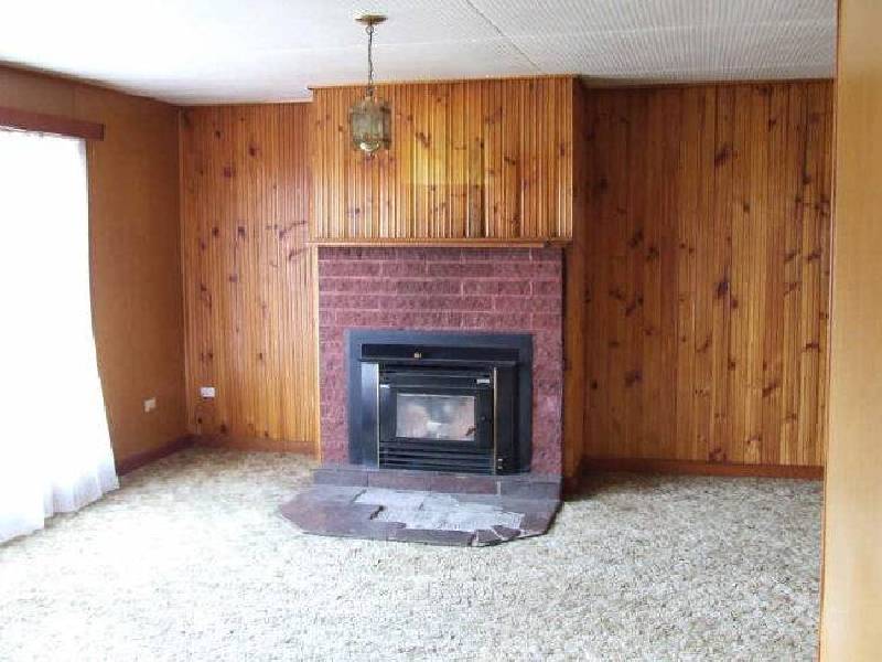 68 Quail Street, St Helens TAS 7216