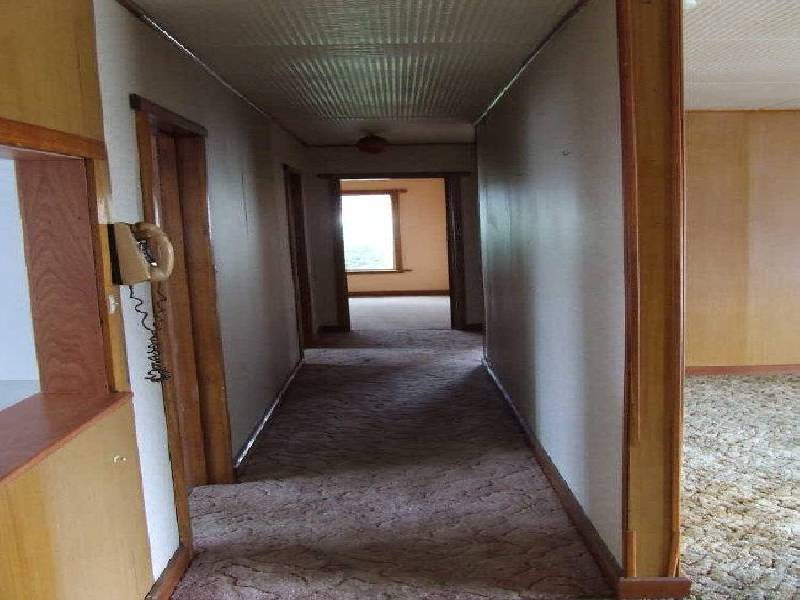 68 Quail Street, St Helens TAS 7216