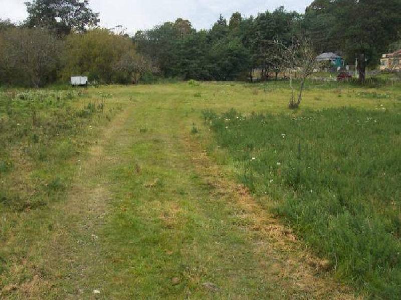 47 Main Road, St Marys TAS 7215