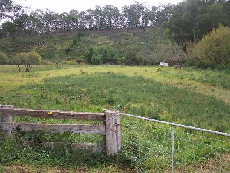47 Main Road, St Marys TAS 7215
