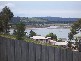 26 Kismet Place, St Helens TAS 7216