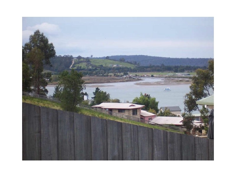 26 Kismet Place, St Helens TAS 7216