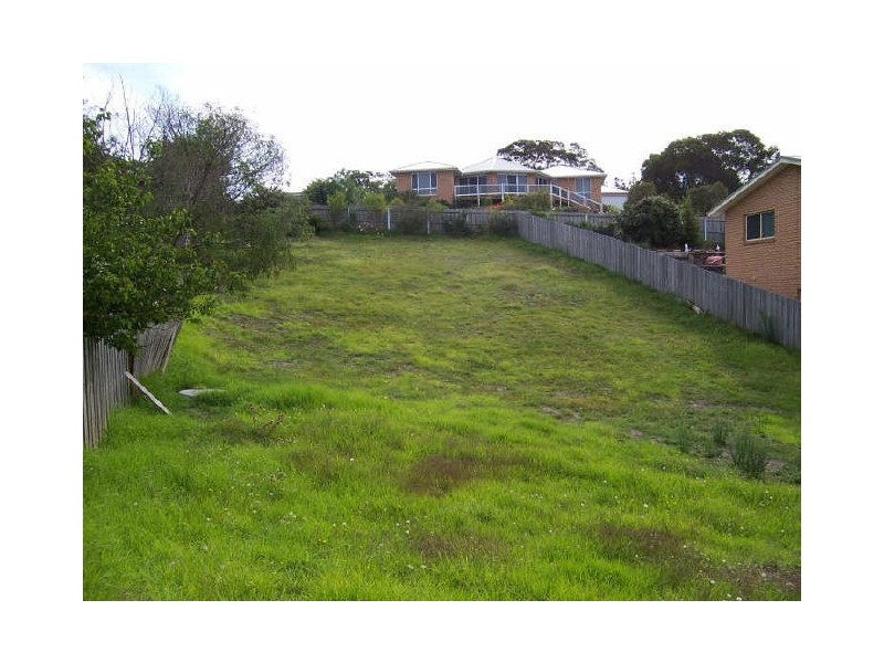 26 Kismet Place, St Helens TAS 7216