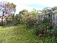 26 Kismet Place, St Helens TAS 7216