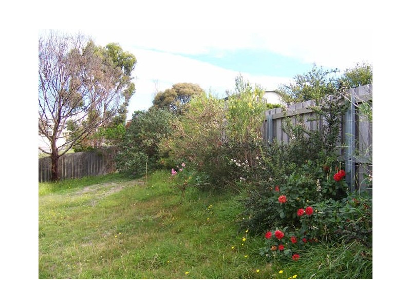 26 Kismet Place, St Helens TAS 7216