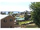 26 Kismet Place, St Helens TAS 7216