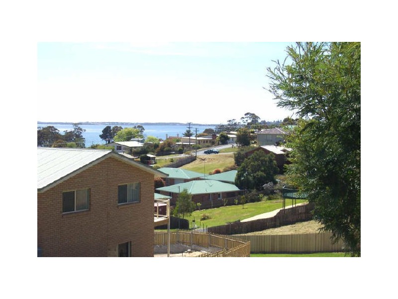 26 Kismet Place, St Helens TAS 7216