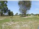Lot 1 Bayvista Rise, St Helens TAS 7216