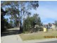 Lot 2 45 Falmouth Street, St Helens TAS 7216