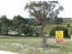 Lot 9 15 Bayvista Rise, St Helens TAS 7216