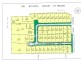 Lot 9 15 Bayvista Rise, St Helens TAS 7216