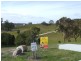 Lot 10 Bayvista Rise, St Helens TAS 7216
