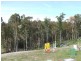 Lot 12 Bayvista Rise, St Helens TAS 7216