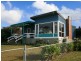 19 Pringle Street, Scamander TAS 7215