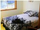 19 Pringle Street, Scamander TAS 7215
