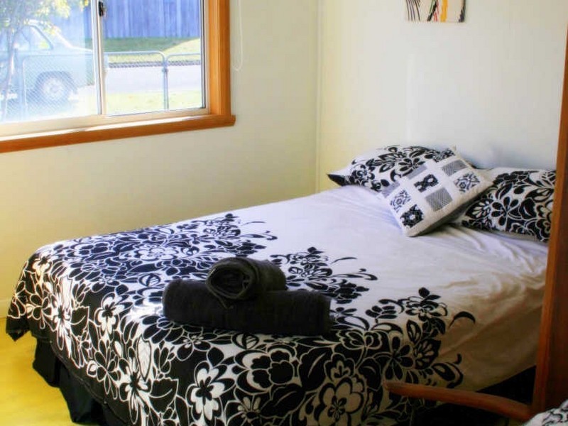 19 Pringle Street, Scamander TAS 7215