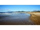 19 Pringle Street, Scamander TAS 7215