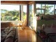 19 Pringle Street, Scamander TAS 7215