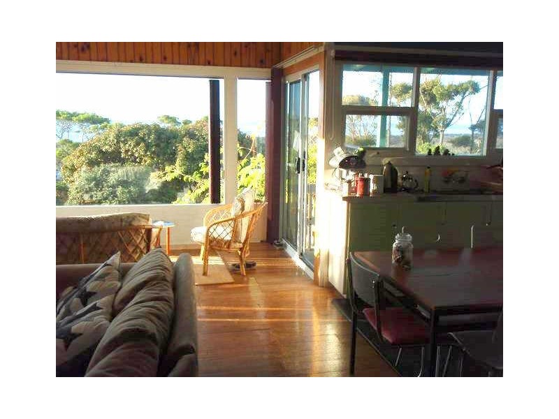 19 Pringle Street, Scamander TAS 7215