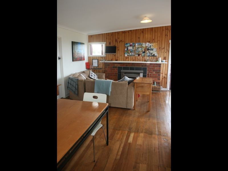 19 Pringle Street, Scamander TAS 7215