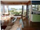 19 Pringle Street, Scamander TAS 7215
