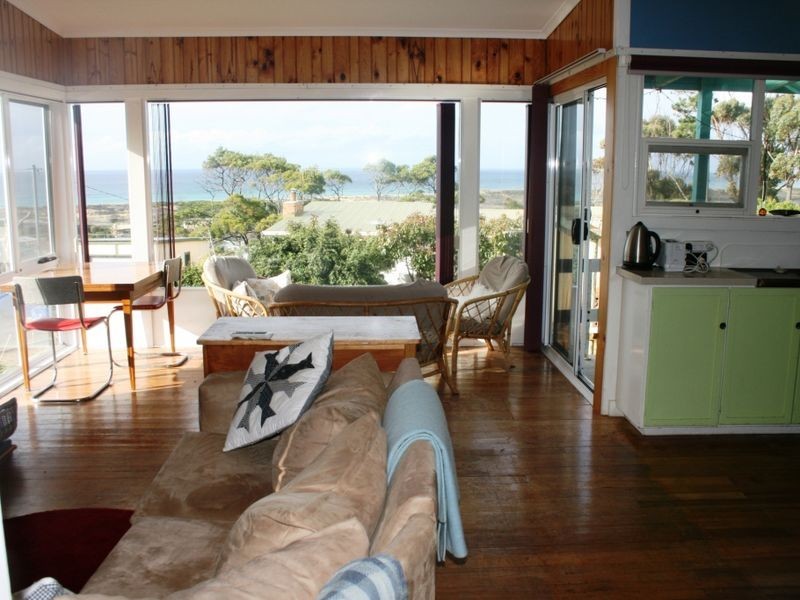 19 Pringle Street, Scamander TAS 7215