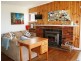 19 Pringle Street, Scamander TAS 7215
