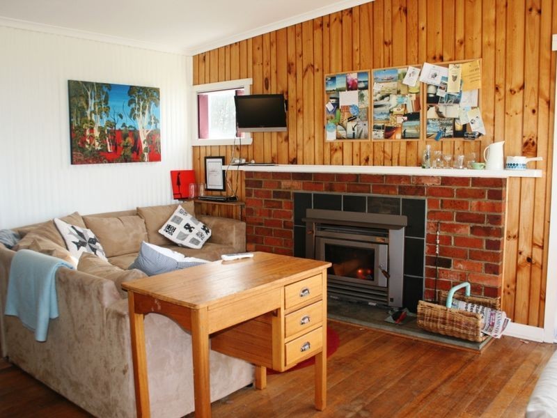 19 Pringle Street, Scamander TAS 7215