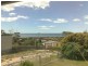 19 Pringle Street, Scamander TAS 7215