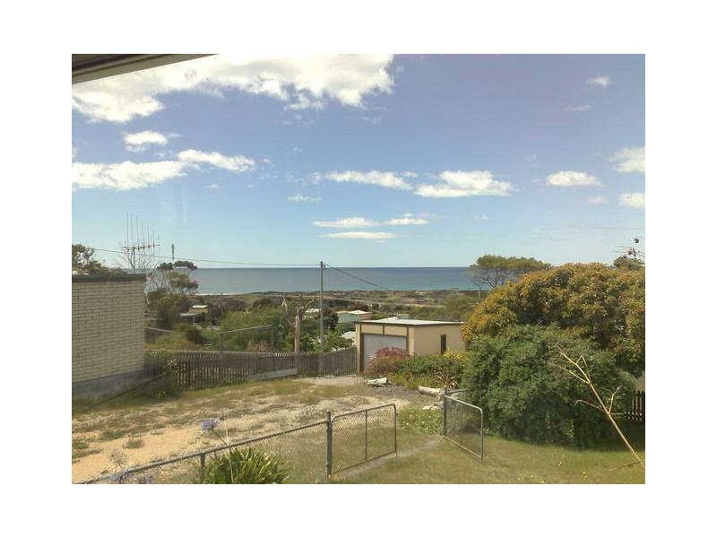 19 Pringle Street, Scamander TAS 7215