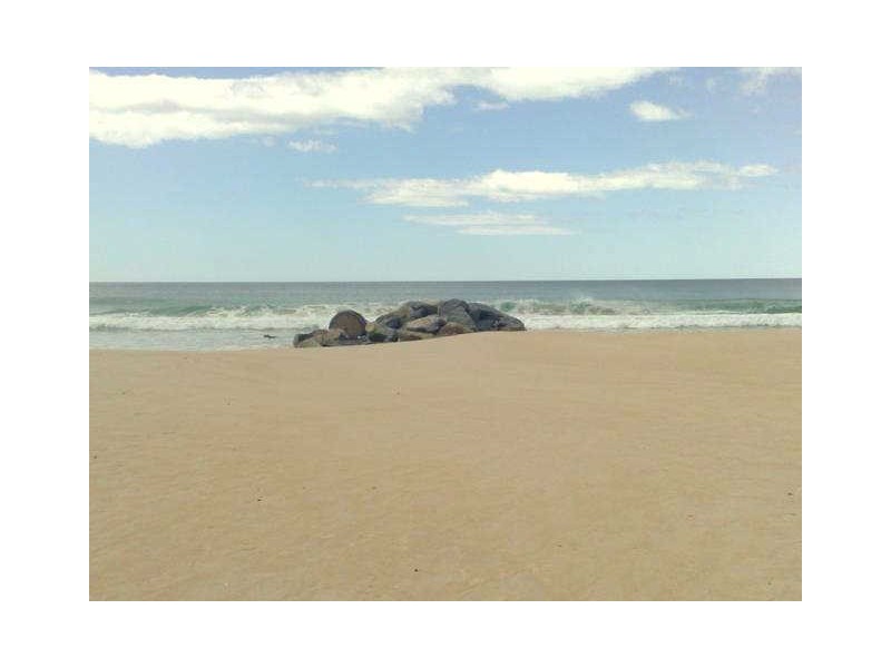 19 Pringle Street, Scamander TAS 7215